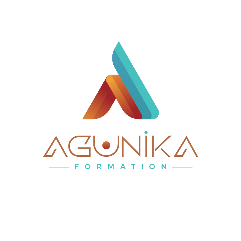 Agunika Logo